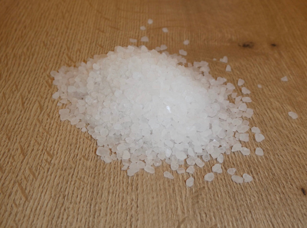 Organic Cat Litter Deodorizer Dill