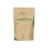 Catuals Vegetable Clumping Cat Litter