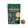 Catuals Vegetable Clumping Cat Litter