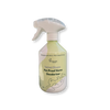 Catuals® Velvet Bloom Pet Proof Interior Spray